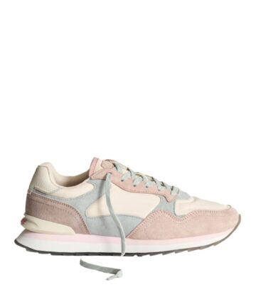 HOFF City Saint Louis Trainers