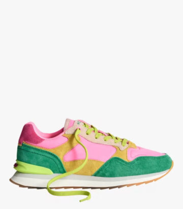 HOFF City Santa Marta Trainers