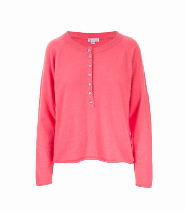 Cashmere