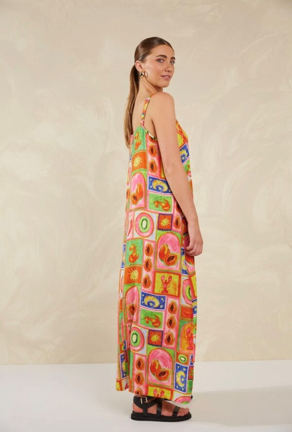 Haven Portofino Maxi Spritz