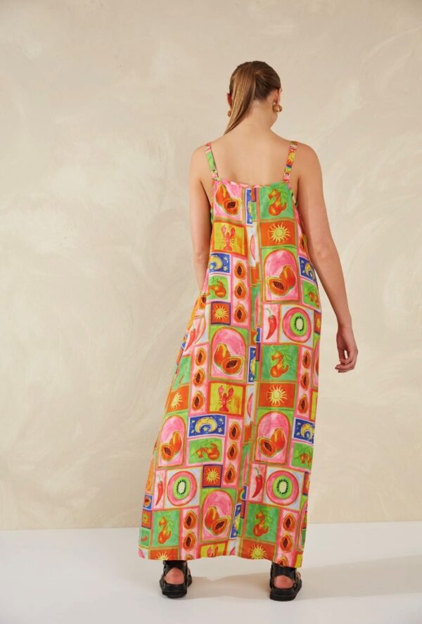 Haven Portofino Maxi Spritz