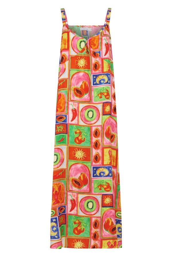 Haven Portofino Maxi Spritz