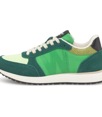 Woden Ronja - Cortado Multi