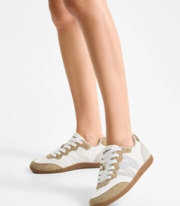 Woden Nanna - Blanc de Blanc Multi