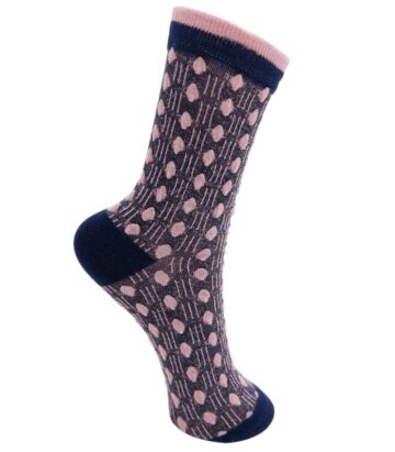 BCLIMA Sock Navy