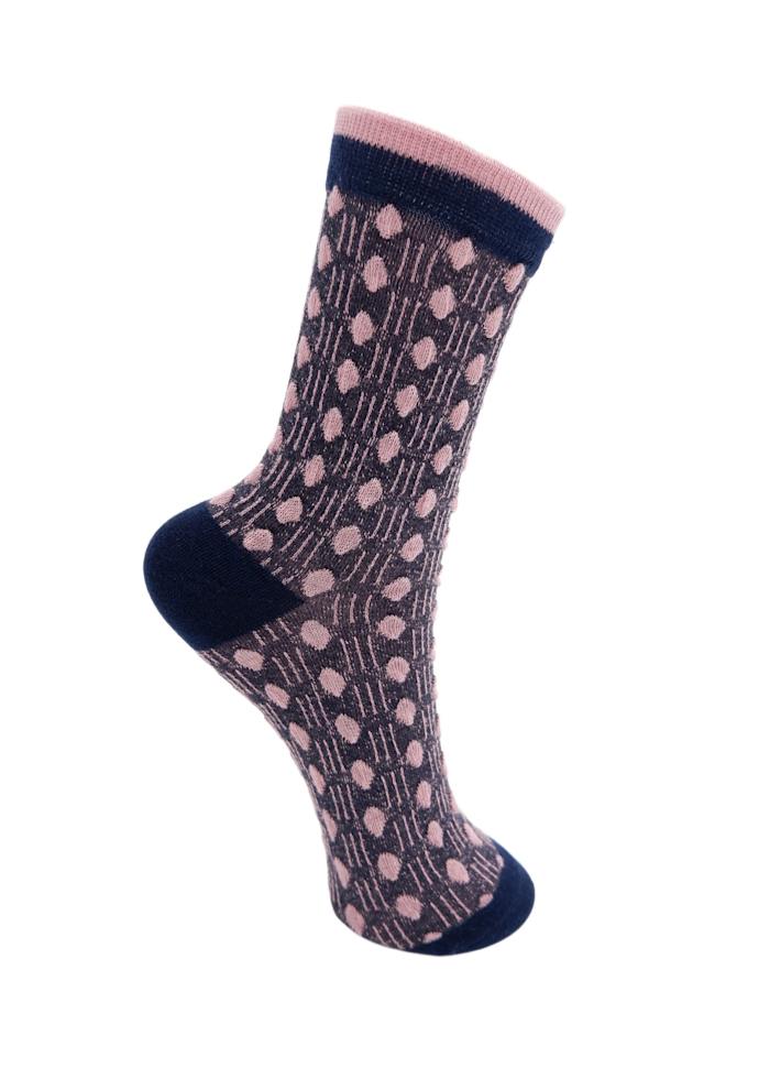 BCLIMA Sock Navy